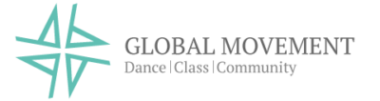 Globalmvnt Logo